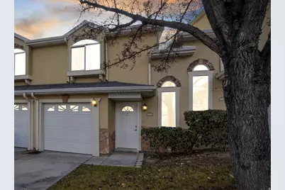 4763 W Arno Way, West Jordan, UT 84084 - Photo 1