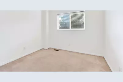 4763 W Arno Way, West Jordan, UT 84084 - Photo 17