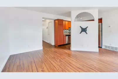 4763 W Arno Way, West Jordan, UT 84084 - Photo 3