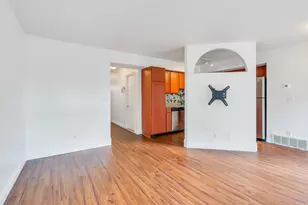 4763 W Arno Way, West Jordan, UT 84084 - Photo 3