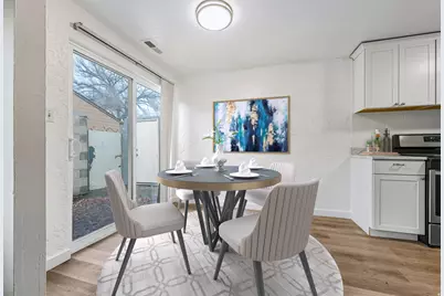 1415 W Arthur Dr, Provo, UT 84601 - Photo 15