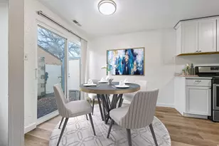 1415 W Arthur Dr, Provo, UT 84601 - Photo 15