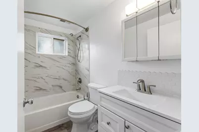 1415 W Arthur Dr, Provo, UT 84601 - Photo 13