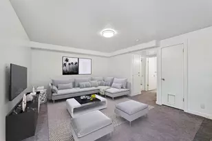 1415 W Arthur Dr, Provo, UT 84601 - Photo 7