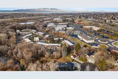 1415 W Arthur Dr, Provo, UT 84601 - Photo 3