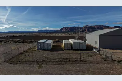 1972 S Hwy 89A, Kanab, UT 84741 - Photo 3