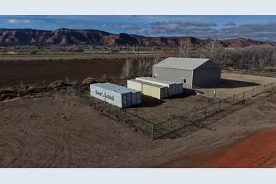 1972 S Hwy 89A, Kanab, UT 84741 - Photo 5