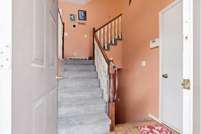 891 Sunflower Dr, Ogden, UT 84404 - Photo 7