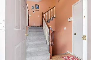 891 Sunflower Dr, Ogden, UT 84404 - Photo 7