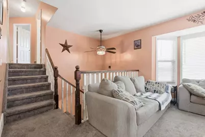 891 Sunflower Dr, Ogden, UT 84404 - Photo 9