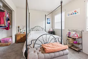 891 Sunflower Dr, Ogden, UT 84404 - Photo 17