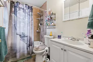 891 Sunflower Dr, Ogden, UT 84404 - Photo 15