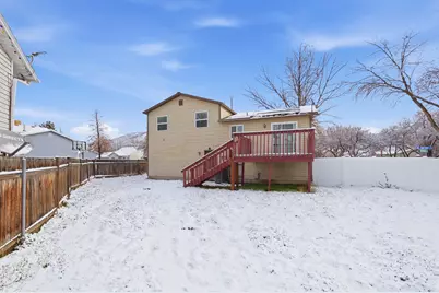 891 Sunflower Dr, Ogden, UT 84404 - Photo 25