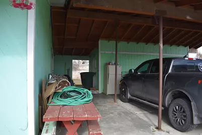 220 W 200 N, Ferron, UT 84523 - Photo 13