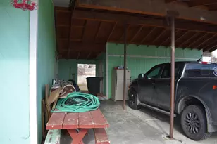 220 W 200 N, Ferron, UT 84523 - Photo 13