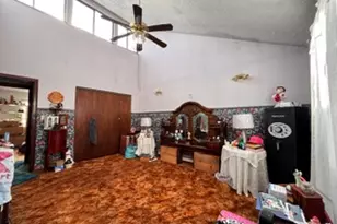 220 W 200 N, Ferron, UT 84523 - Photo 15