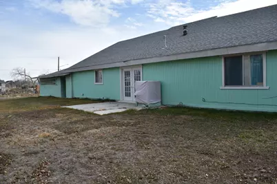 220 W 200 N, Ferron, UT 84523 - Photo 11