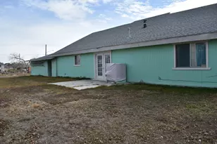 220 W 200 N, Ferron, UT 84523 - Photo 11