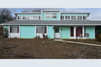 220 W 200 N, Ferron, UT 84523 - Photo 1