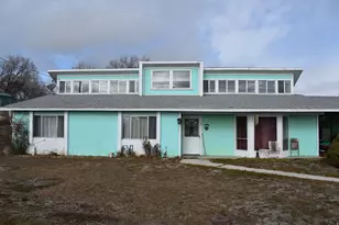 220 W 200 N, Ferron, UT 84523 - Photo 1