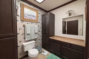 220 W 200 N, Ferron, UT 84523 - Photo 5