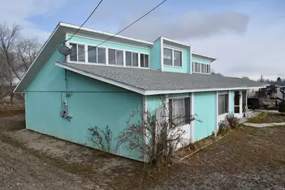 220 W 200 N, Ferron, UT 84523 - Photo 9