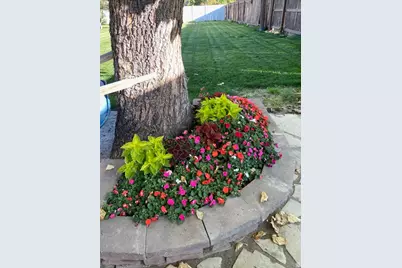 58 W 300 N, Springville, UT 84663 - Photo 23