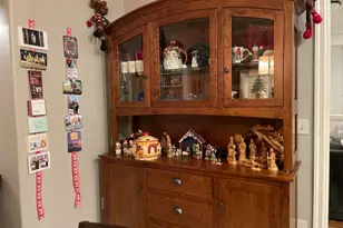 58 W 300 N, Springville, UT 84663 - Photo 11