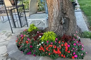 58 W 300 N, Springville, UT 84663 - Photo 17