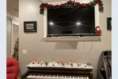 58 W 300 N, Springville, UT 84663 - Photo 9