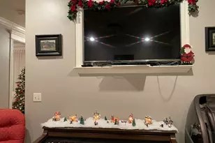 58 W 300 N, Springville, UT 84663 - Photo 9