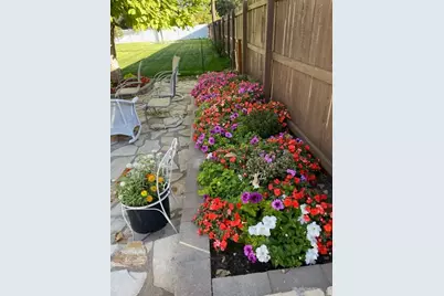 58 W 300 N, Springville, UT 84663 - Photo 15