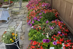 58 W 300 N, Springville, UT 84663 - Photo 15