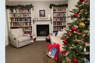 58 W 300 N, Springville, UT 84663 - Photo 7