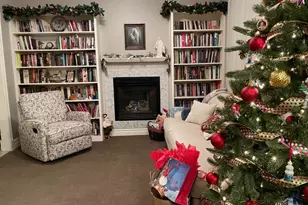 58 W 300 N, Springville, UT 84663 - Photo 7