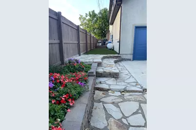 58 W 300 N, Springville, UT 84663 - Photo 21