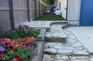 58 W 300 N, Springville, UT 84663 - Photo 21