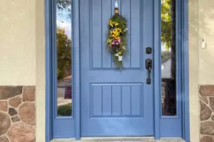 58 W 300 N, Springville, UT 84663 - Photo 25