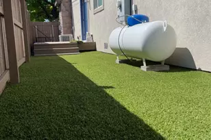 58 W 300 N, Springville, UT 84663 - Photo 29