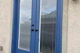 58 W 300 N, Springville, UT 84663 - Photo 27