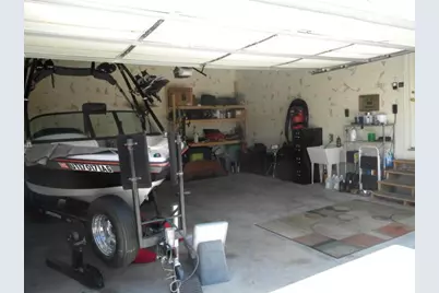 58 W 300 N, Springville, UT 84663 - Photo 35