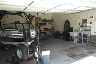 58 W 300 N, Springville, UT 84663 - Photo 35