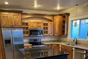 58 W 300 N, Springville, UT 84663 - Photo 3