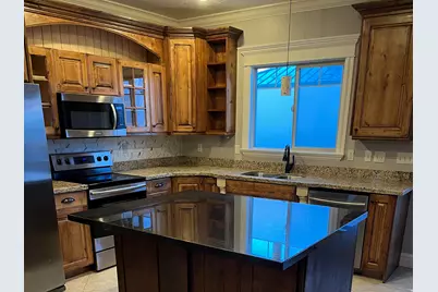 58 W 300 N, Springville, UT 84663 - Photo 5