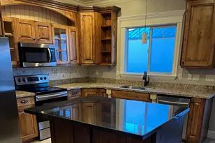 58 W 300 N, Springville, UT 84663 - Photo 5