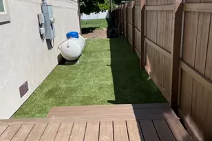 58 W 300 N, Springville, UT 84663 - Photo 31