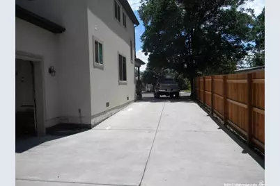 58 W 300 N, Springville, UT 84663 - Photo 33