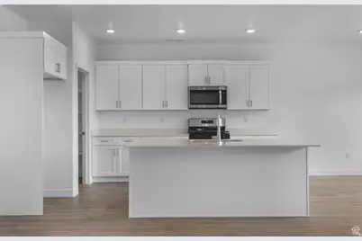 1953 S Swamp Mesa Dr #239, Washington, UT 84780 - Photo 11