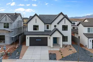 1953 S Swamp Mesa Dr, Washington, UT 84780 - Photo 1