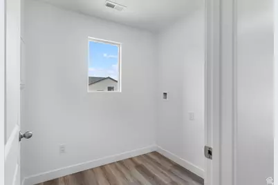 1953 S Swamp Mesa Dr #239, Washington, UT 84780 - Photo 21